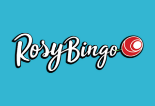 Rosy Bingo