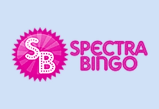 Spectra Bingo