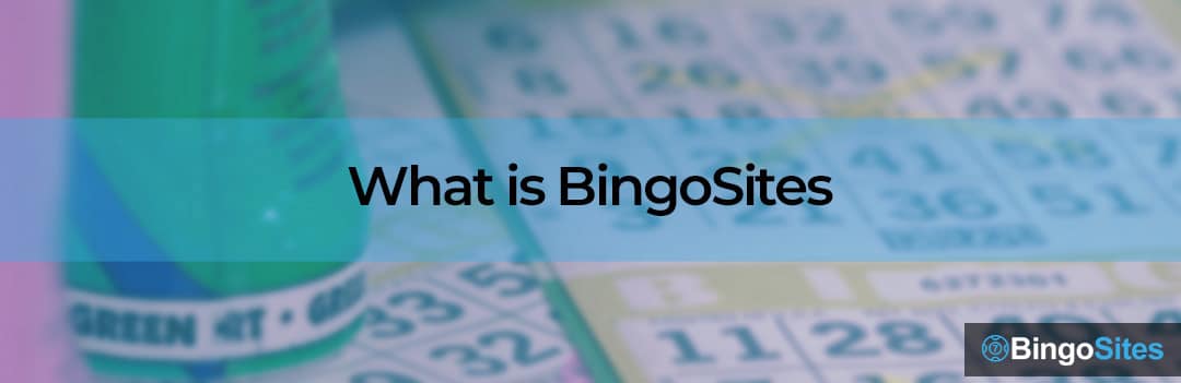 What-is-BingoSites