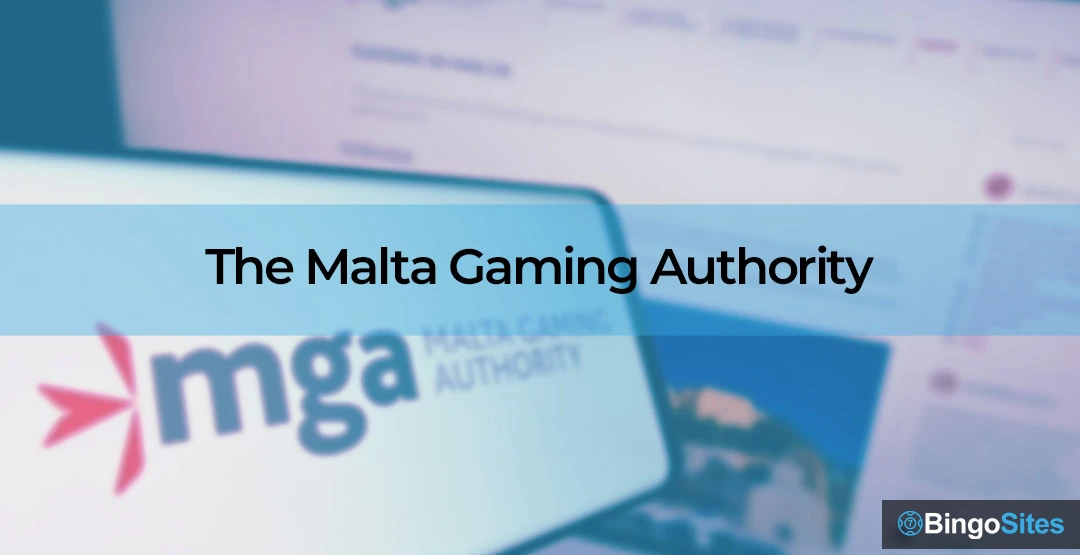 The Malta Gaming Authority