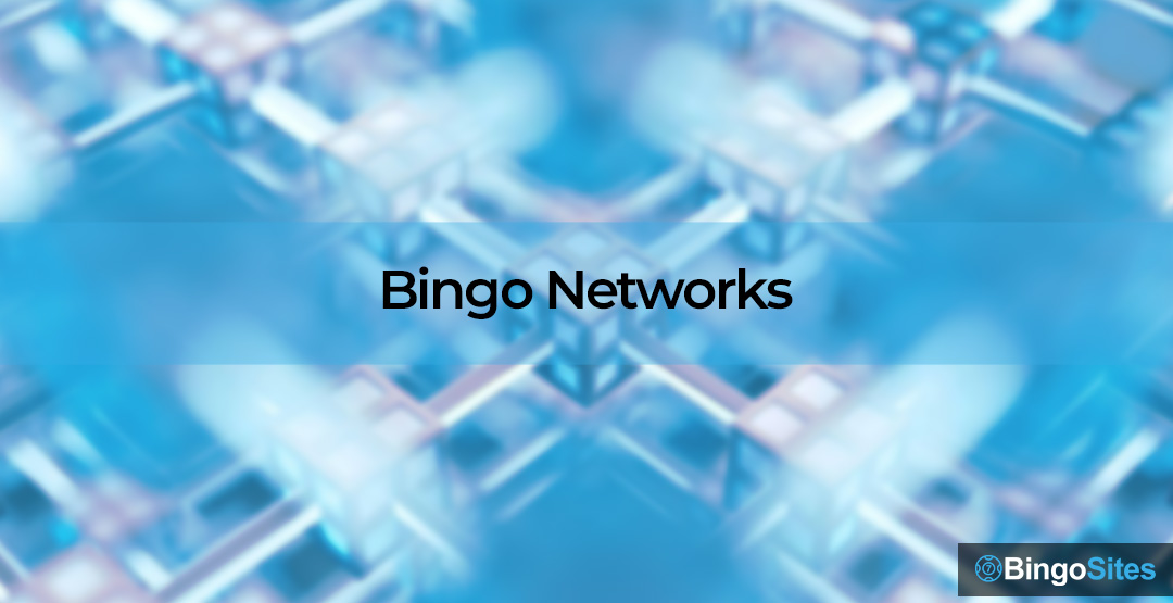 Bingo Networks